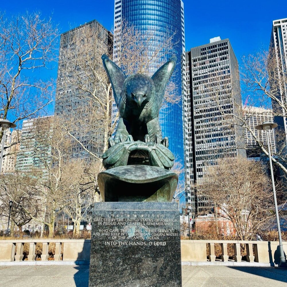 Meet your Posher, Sheila